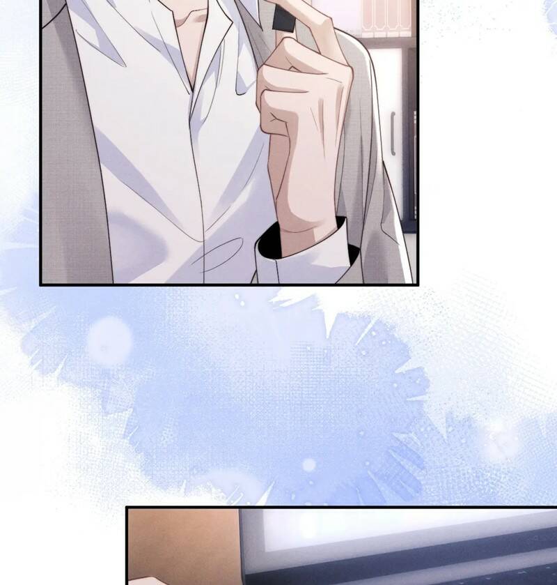 Chấp Sự Thỏ Cụp Tai - Chapter 75 - Page 16