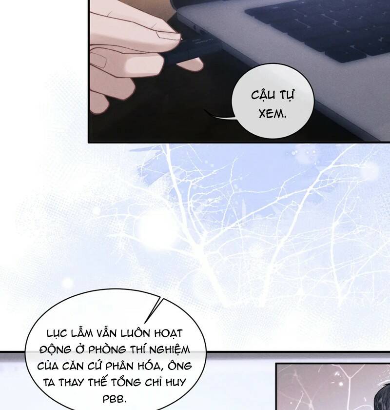 Chấp Sự Thỏ Cụp Tai - Chapter 75 - Page 17