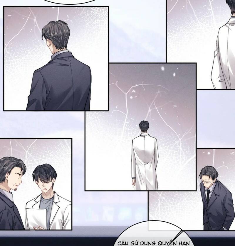 Chấp Sự Thỏ Cụp Tai - Chapter 75 - Page 18