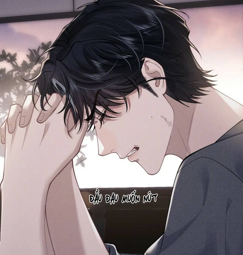 Chấp Sự Thỏ Cụp Tai - Chapter 75 - Page 20