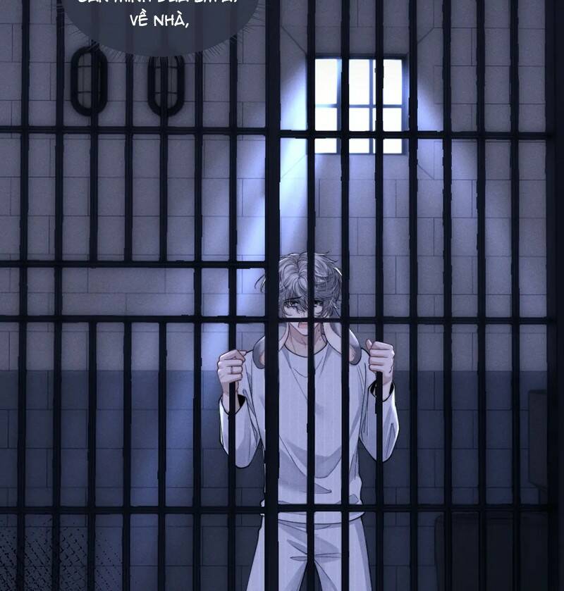 Chấp Sự Thỏ Cụp Tai - Chapter 75 - Page 22