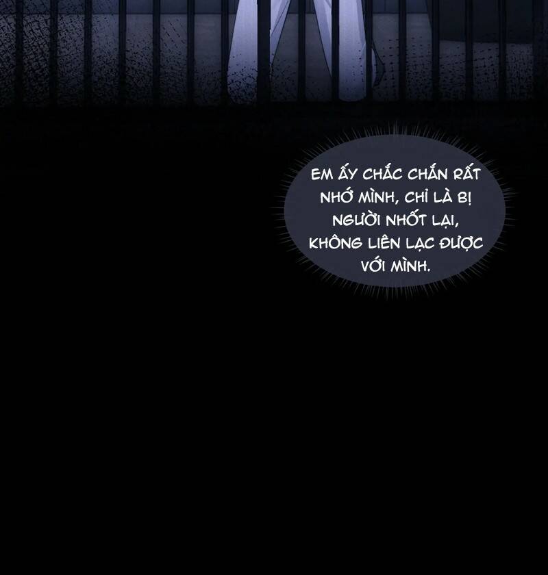 Chấp Sự Thỏ Cụp Tai - Chapter 75 - Page 23