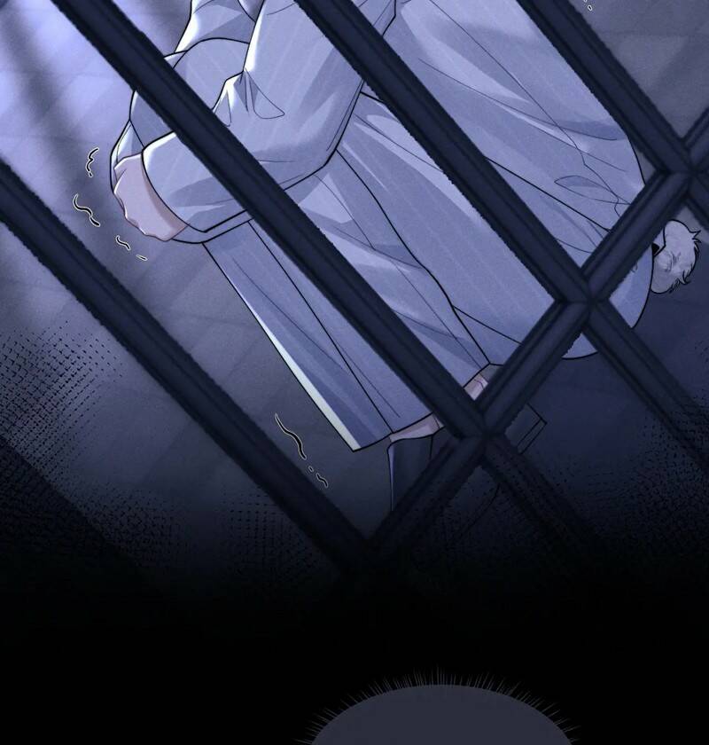 Chấp Sự Thỏ Cụp Tai - Chapter 75 - Page 25