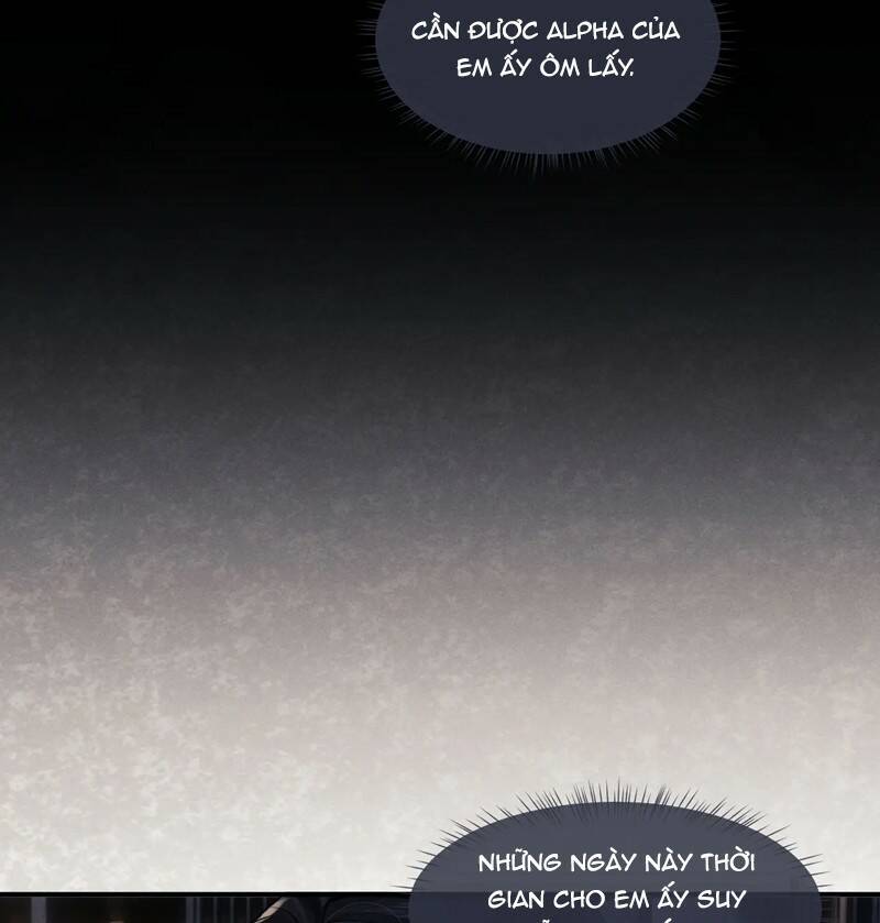 Chấp Sự Thỏ Cụp Tai - Chapter 75 - Page 26