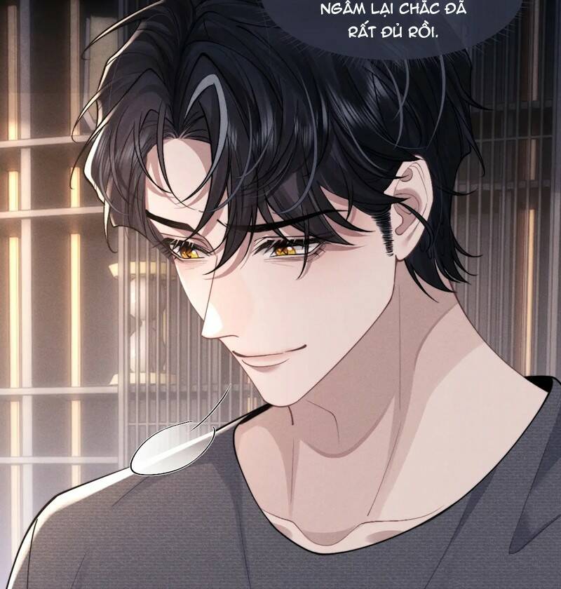 Chấp Sự Thỏ Cụp Tai - Chapter 75 - Page 27