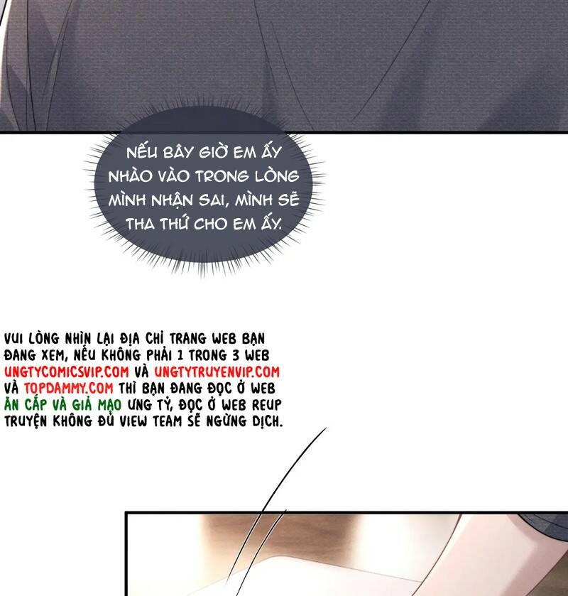 Chấp Sự Thỏ Cụp Tai - Chapter 75 - Page 28