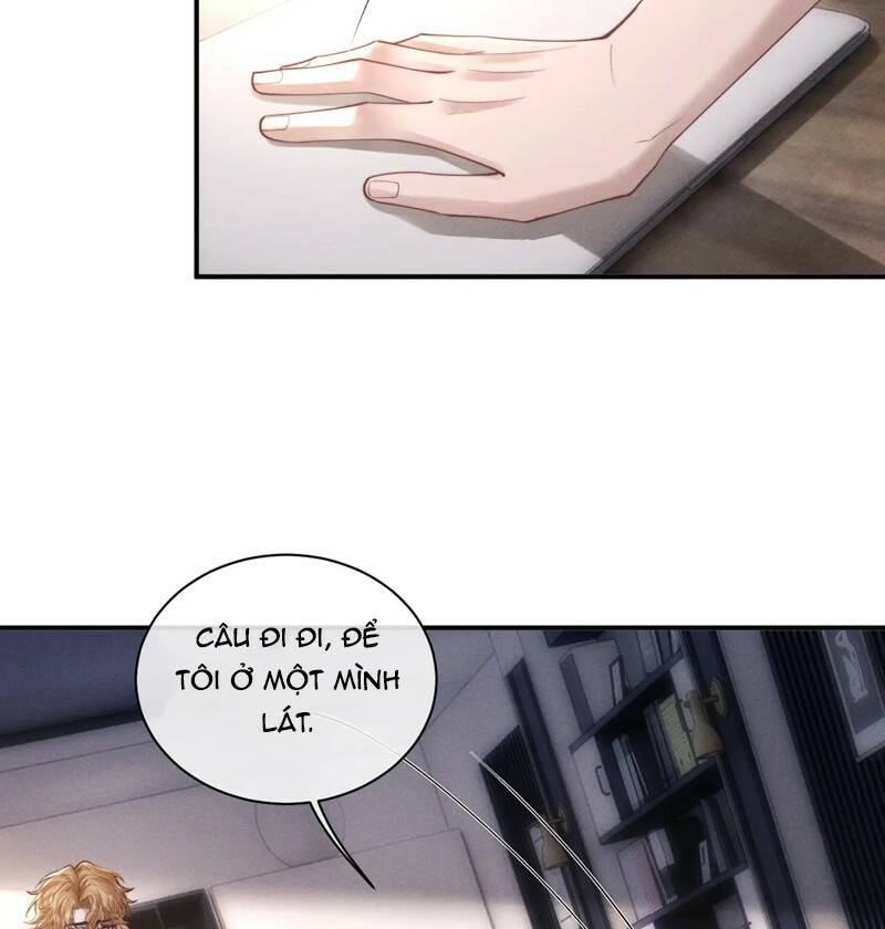 Chấp Sự Thỏ Cụp Tai - Chapter 75 - Page 29