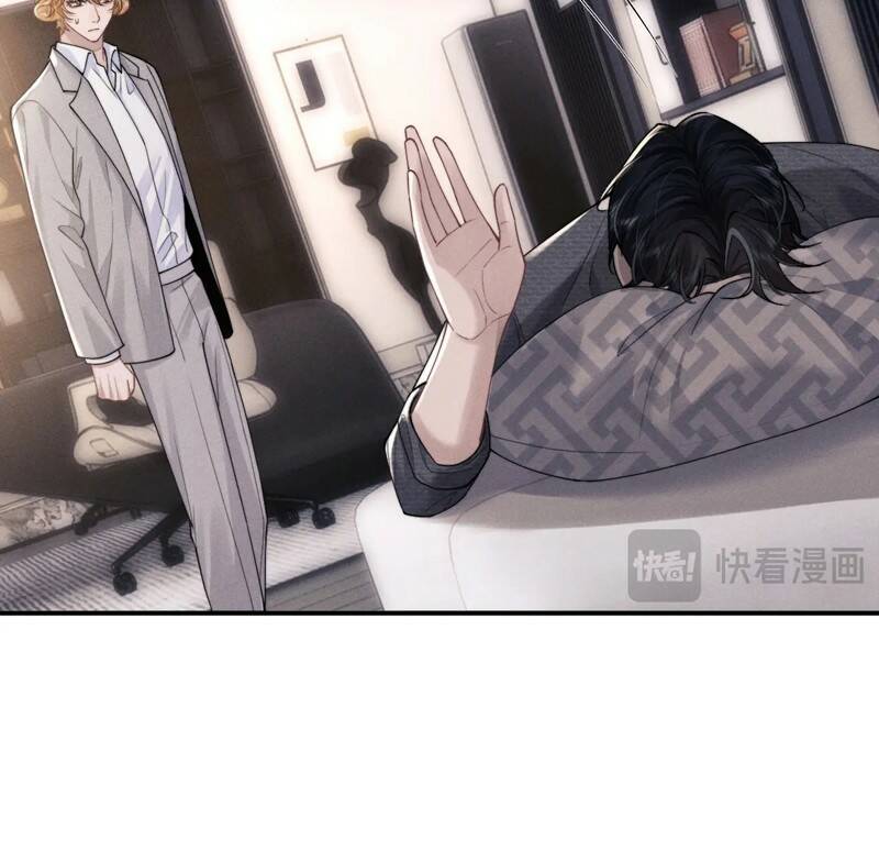 Chấp Sự Thỏ Cụp Tai - Chapter 75 - Page 30