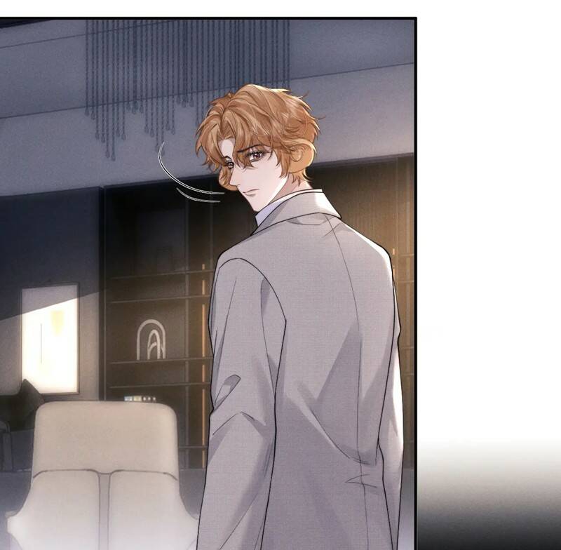 Chấp Sự Thỏ Cụp Tai - Chapter 75 - Page 31