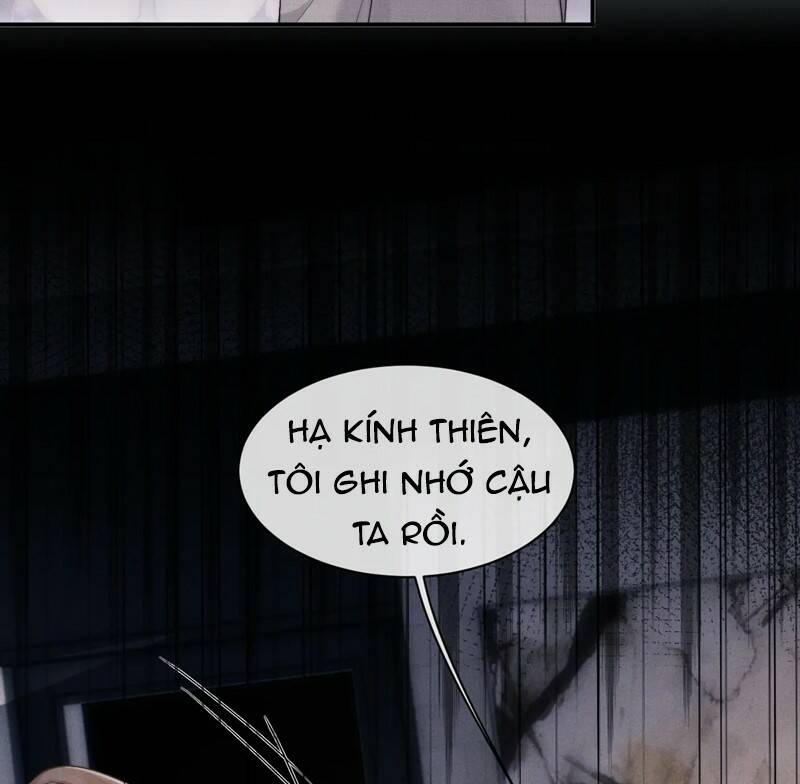 Chấp Sự Thỏ Cụp Tai - Chapter 75 - Page 32