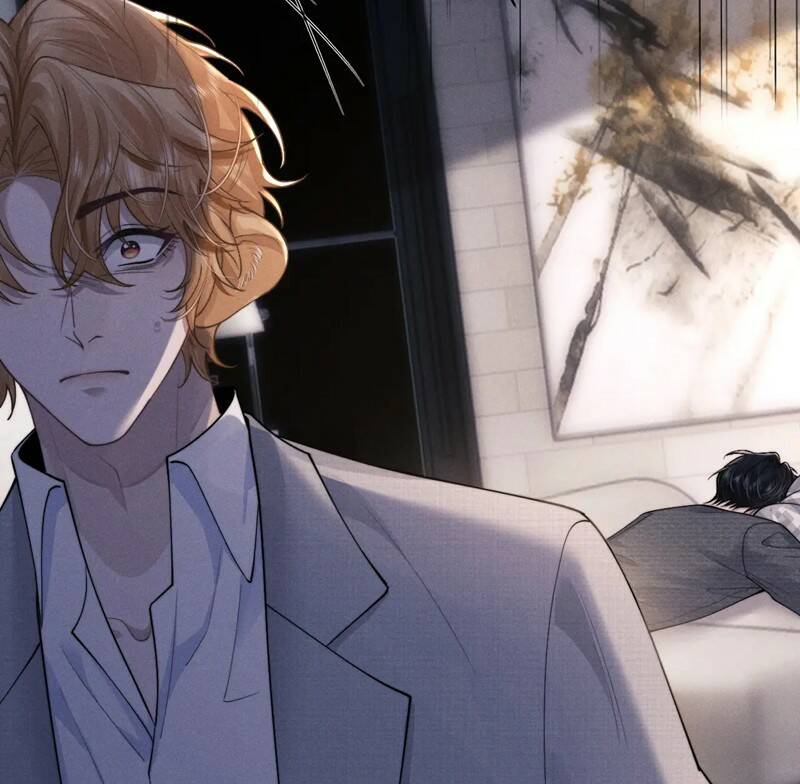 Chấp Sự Thỏ Cụp Tai - Chapter 75 - Page 33