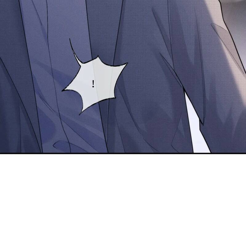 Chấp Sự Thỏ Cụp Tai - Chapter 75 - Page 34