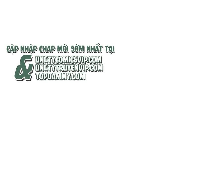 Chấp Sự Thỏ Cụp Tai - Chapter 75 - Page 35