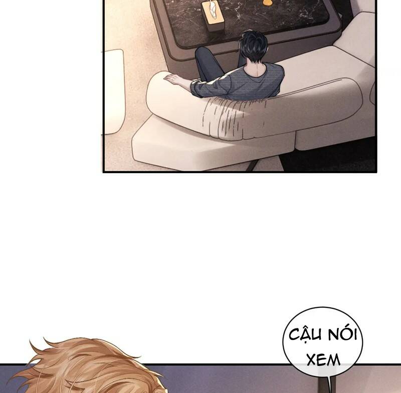 Chấp Sự Thỏ Cụp Tai - Chapter 75 - Page 37