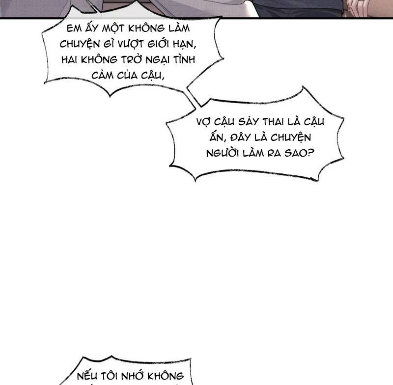 Chấp Sự Thỏ Cụp Tai - Chapter 75 - Page 39