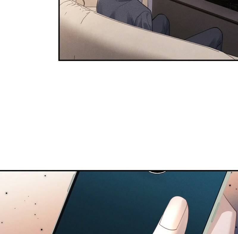 Chấp Sự Thỏ Cụp Tai - Chapter 75 - Page 46