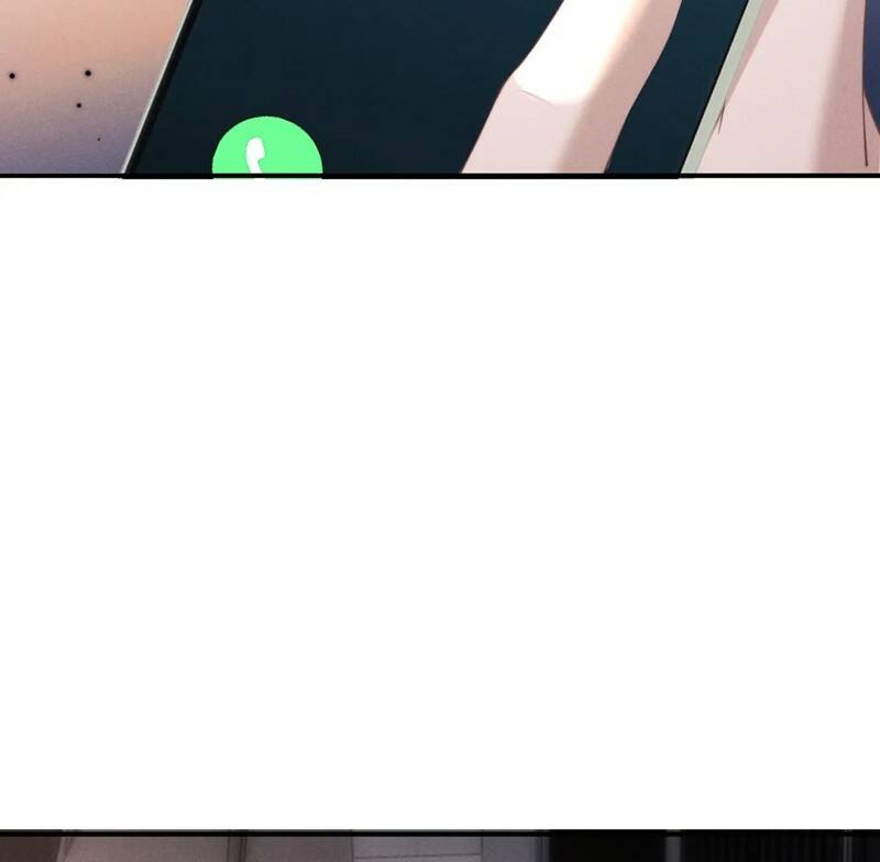 Chấp Sự Thỏ Cụp Tai - Chapter 75 - Page 47