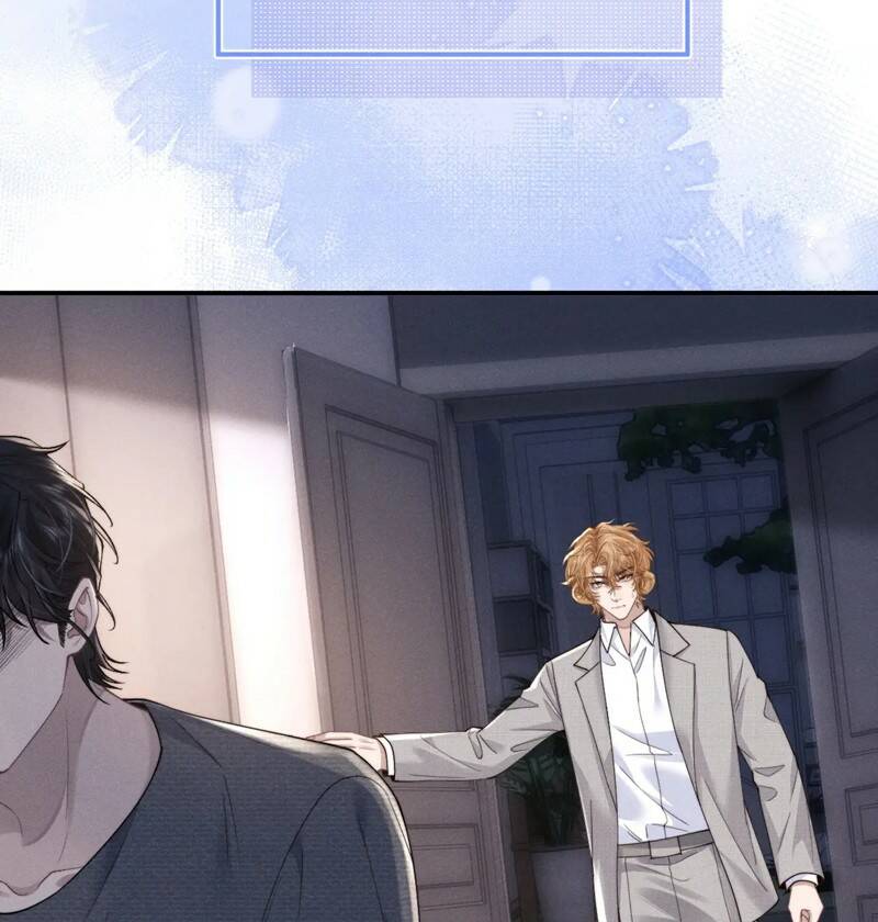 Chấp Sự Thỏ Cụp Tai - Chapter 75 - Page 4