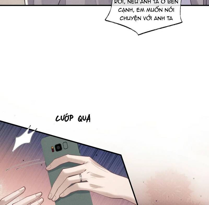 Chấp Sự Thỏ Cụp Tai - Chapter 75 - Page 49