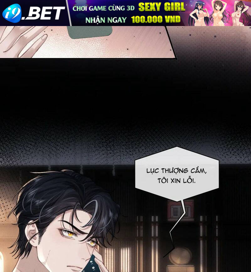 Chấp Sự Thỏ Cụp Tai - Chapter 75 - Page 50