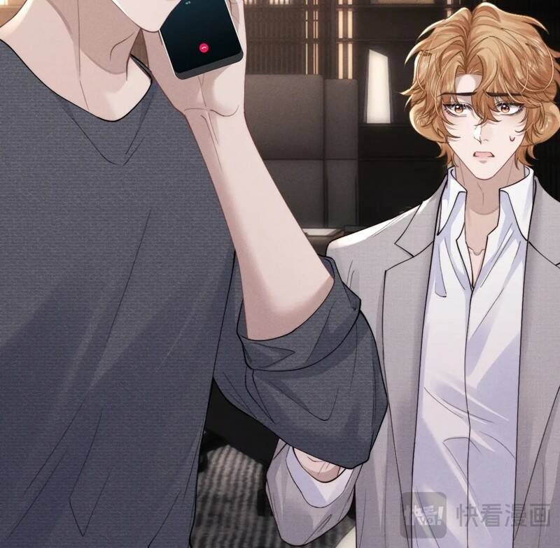 Chấp Sự Thỏ Cụp Tai - Chapter 75 - Page 51