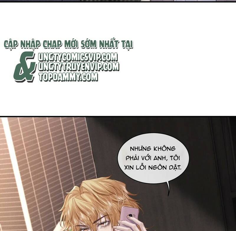 Chấp Sự Thỏ Cụp Tai - Chapter 75 - Page 52