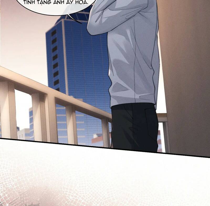 Chấp Sự Thỏ Cụp Tai - Chapter 75 - Page 55