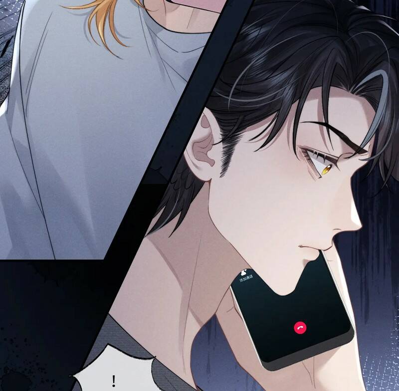 Chấp Sự Thỏ Cụp Tai - Chapter 75 - Page 57