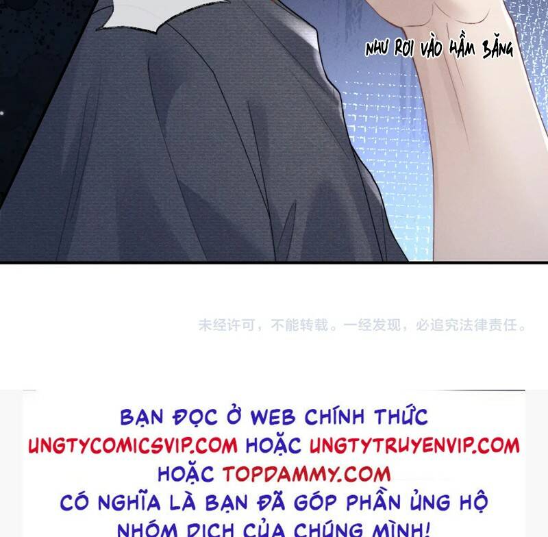 Chấp Sự Thỏ Cụp Tai - Chapter 75 - Page 58