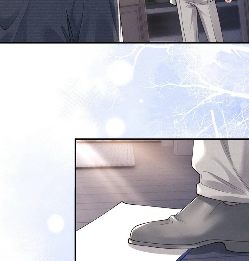 Chấp Sự Thỏ Cụp Tai - Chapter 75 - Page 5