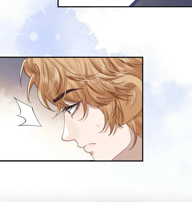 Chấp Sự Thỏ Cụp Tai - Chapter 75 - Page 6