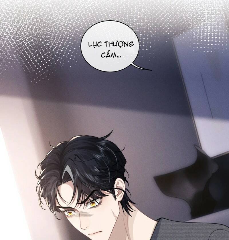 Chấp Sự Thỏ Cụp Tai - Chapter 75 - Page 7