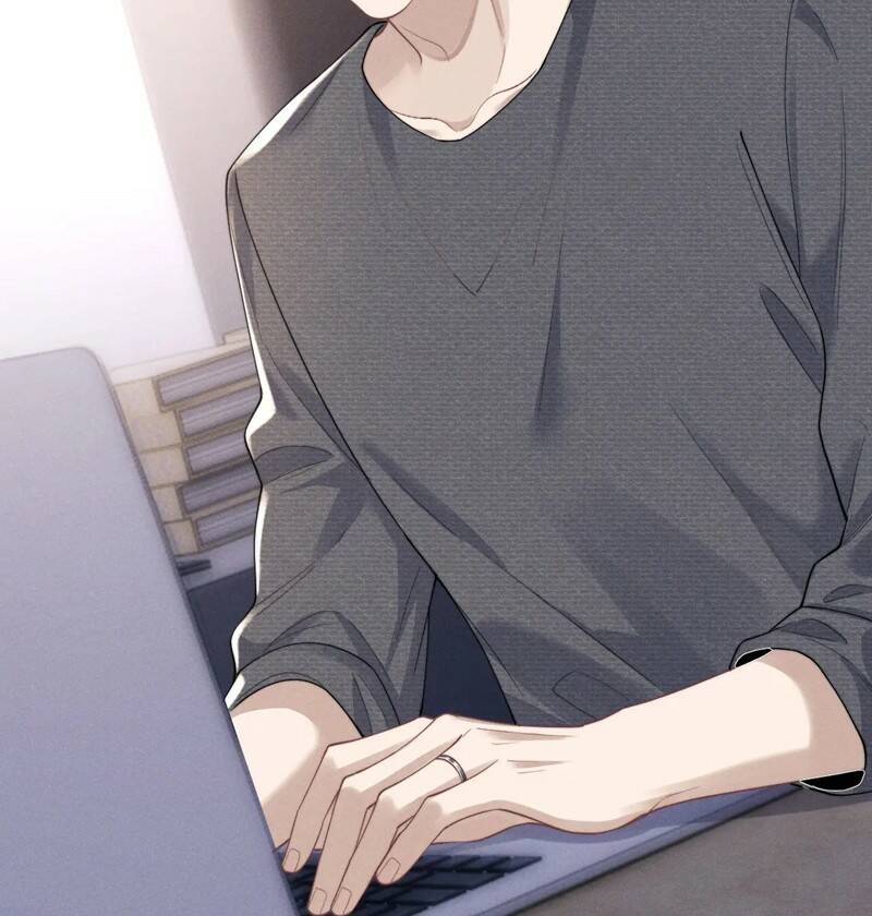 Chấp Sự Thỏ Cụp Tai - Chapter 75 - Page 8