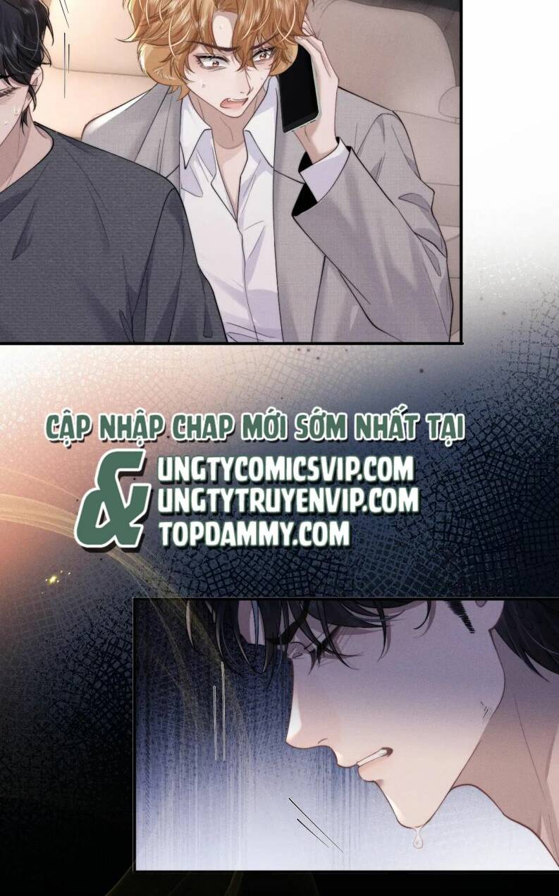 Chấp Sự Thỏ Cụp Tai - Chapter 76 - Page 14