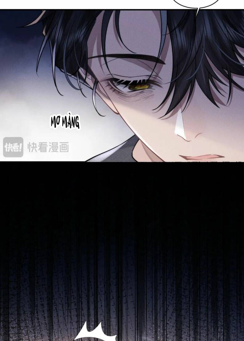 Chấp Sự Thỏ Cụp Tai - Chapter 76 - Page 17