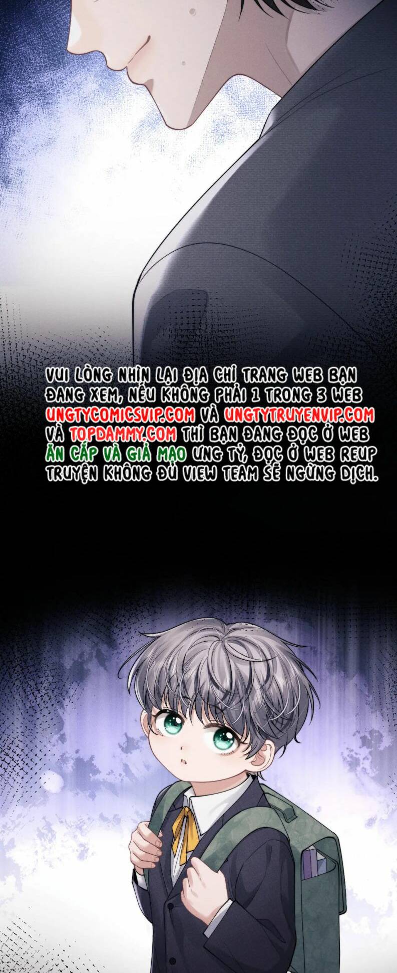 Chấp Sự Thỏ Cụp Tai - Chapter 76 - Page 19