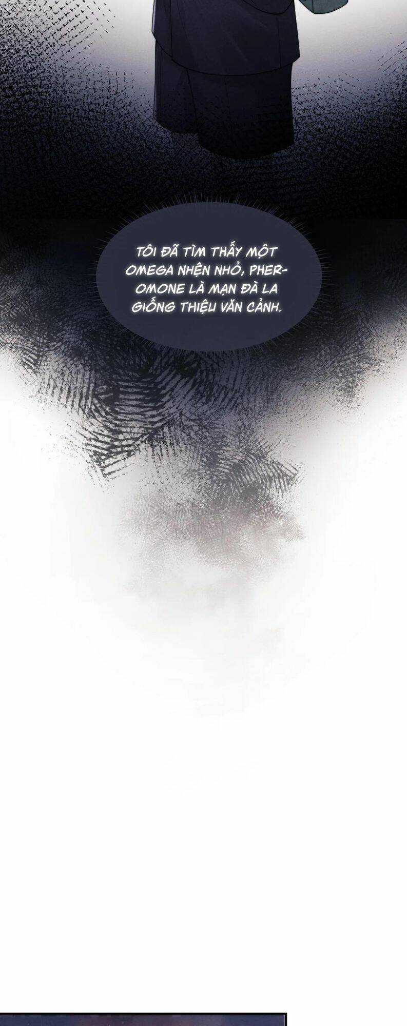 Chấp Sự Thỏ Cụp Tai - Chapter 76 - Page 20