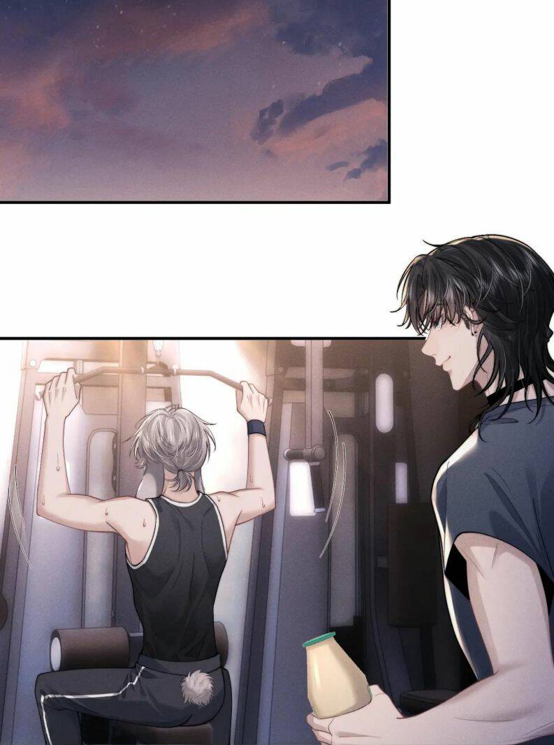 Chấp Sự Thỏ Cụp Tai - Chapter 76 - Page 21