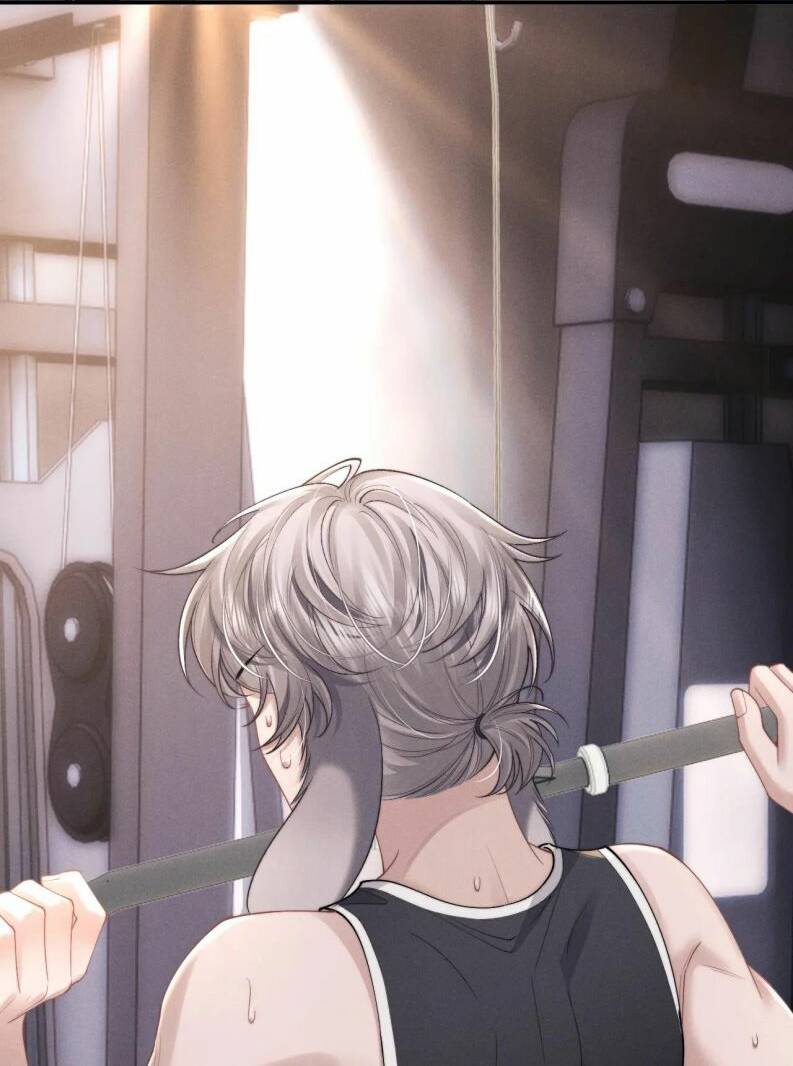 Chấp Sự Thỏ Cụp Tai - Chapter 76 - Page 22