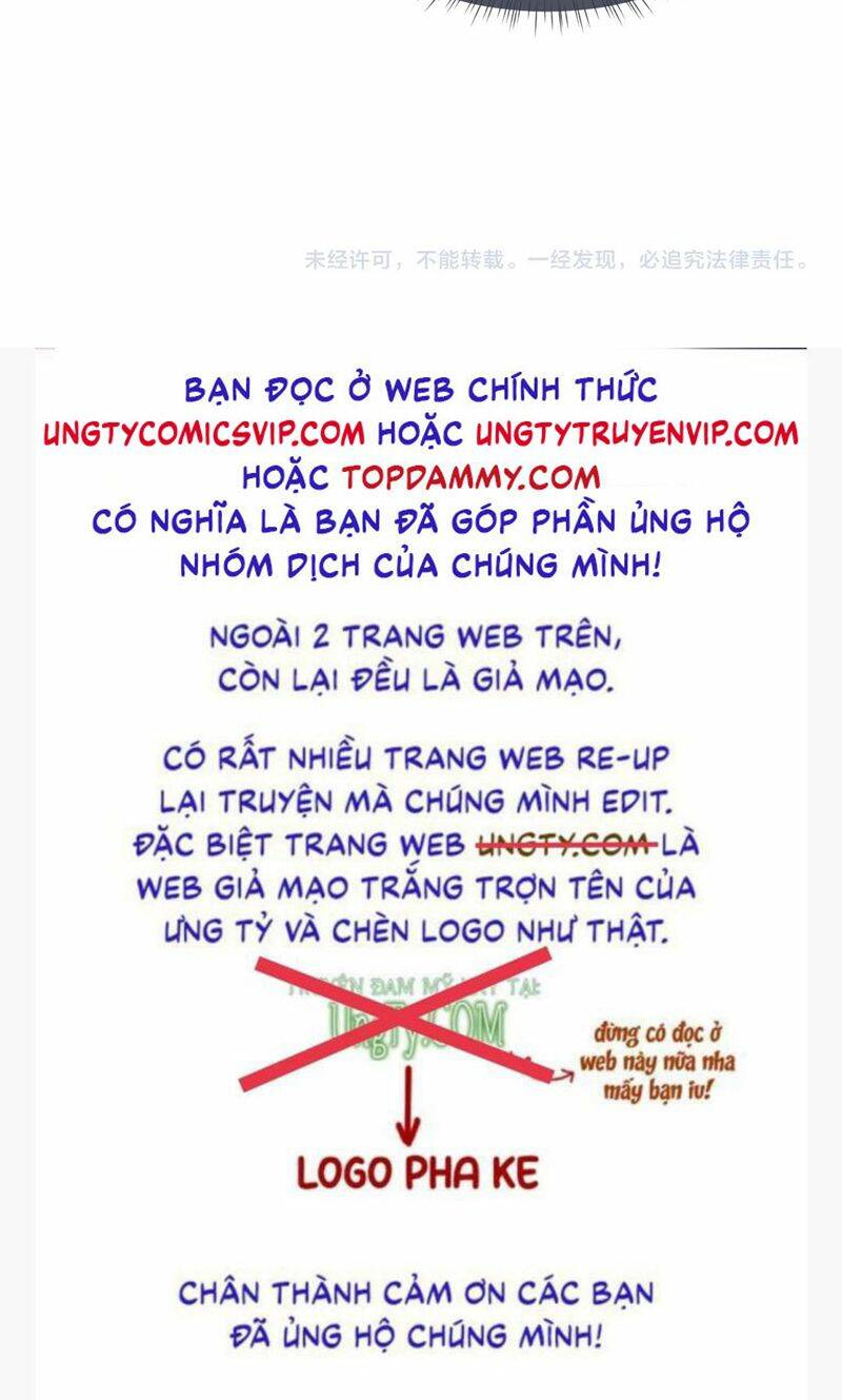 Chấp Sự Thỏ Cụp Tai - Chapter 76 - Page 32