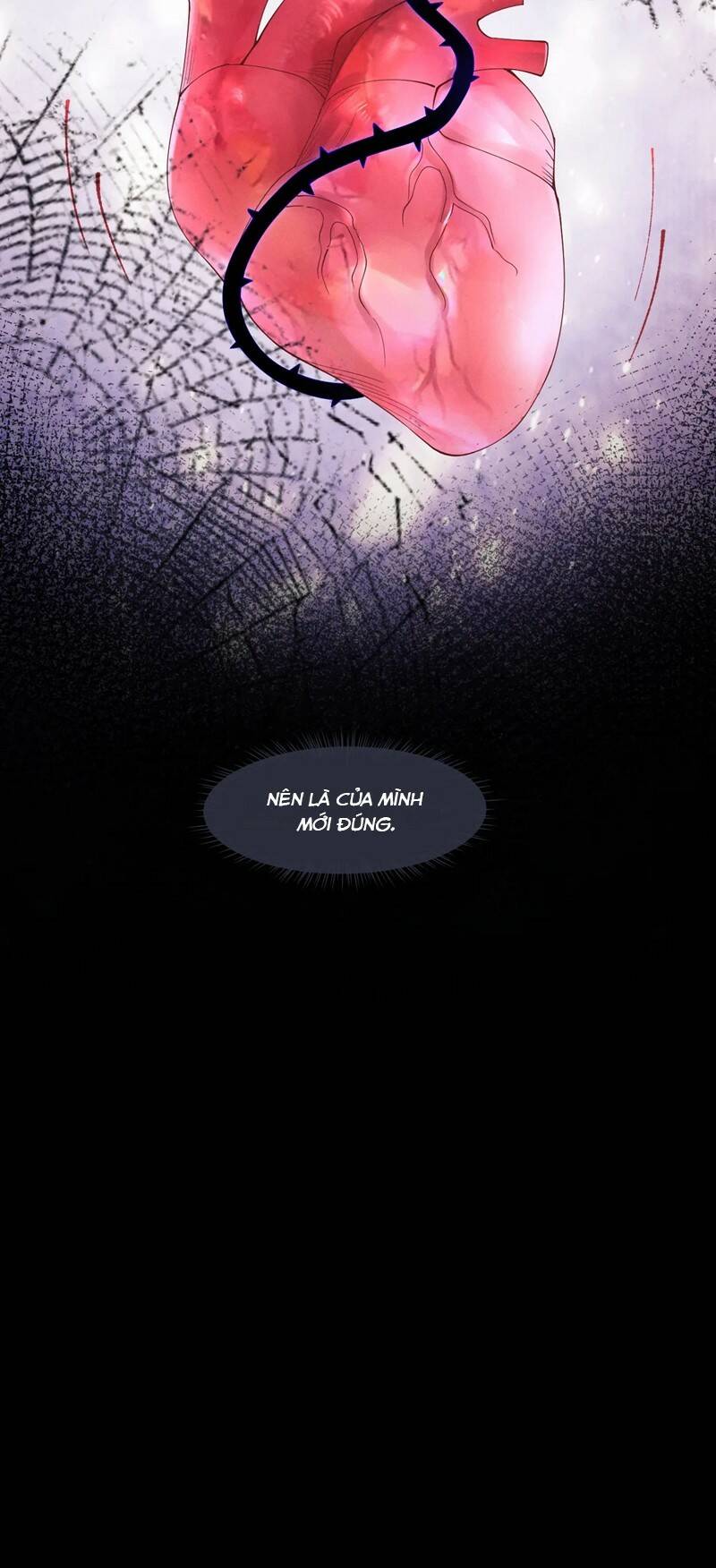 Chấp Sự Thỏ Cụp Tai - Chapter 77 - Page 21