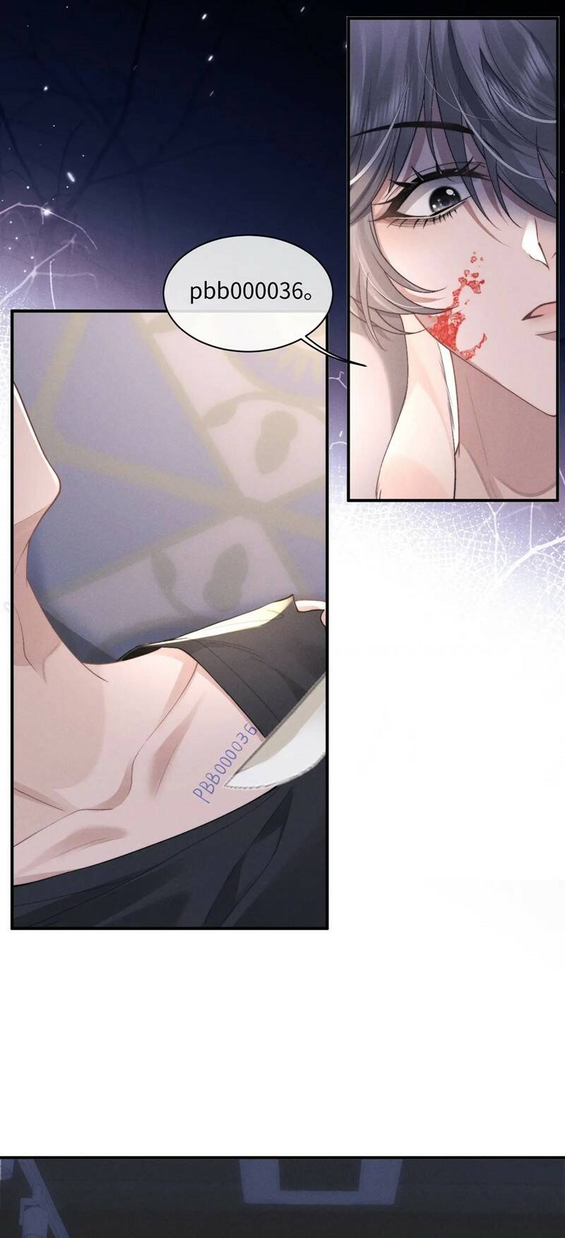 Chấp Sự Thỏ Cụp Tai - Chapter 77 - Page 24