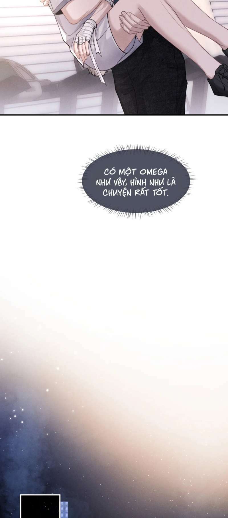 Chấp Sự Thỏ Cụp Tai - Chapter 78 - Page 20