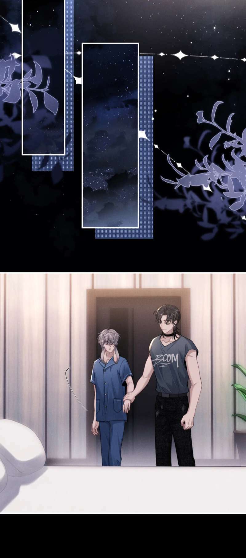 Chấp Sự Thỏ Cụp Tai - Chapter 78 - Page 21