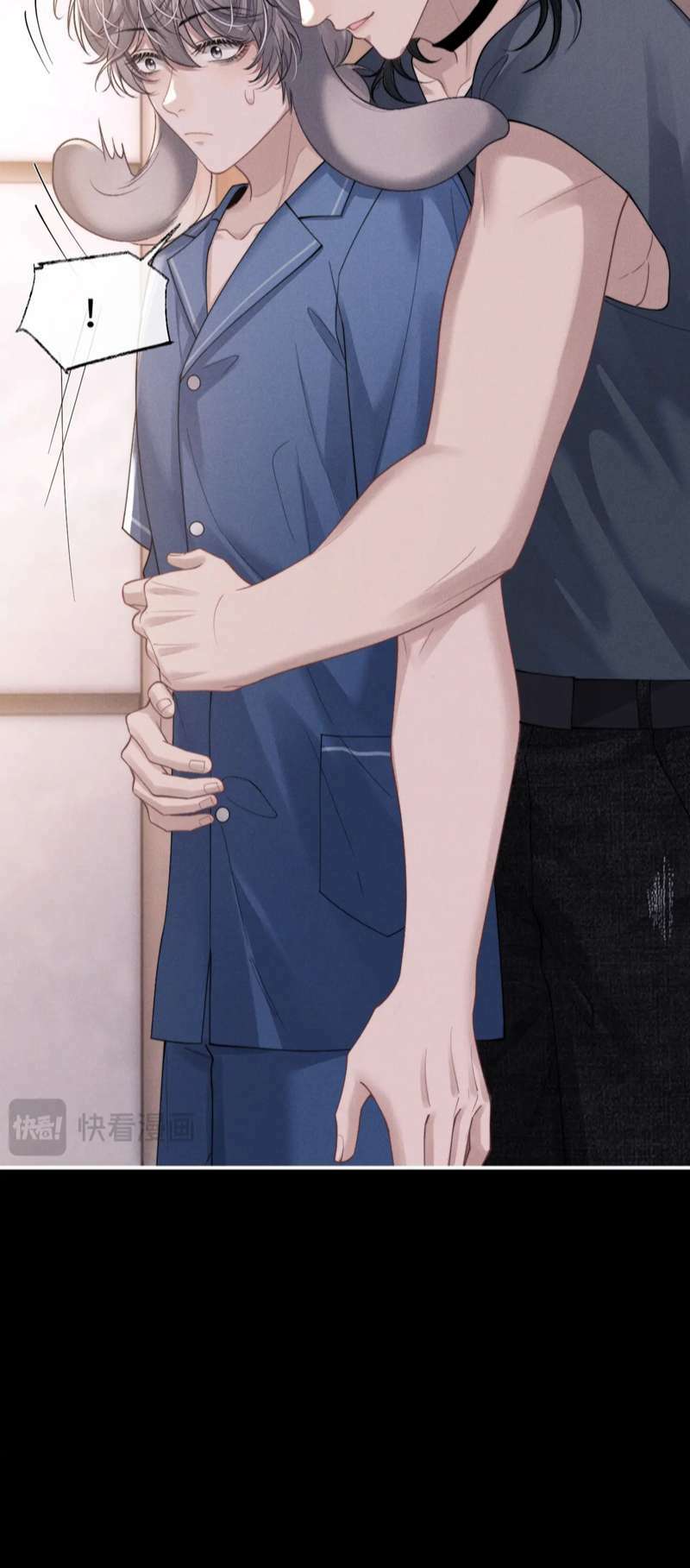 Chấp Sự Thỏ Cụp Tai - Chapter 78 - Page 23