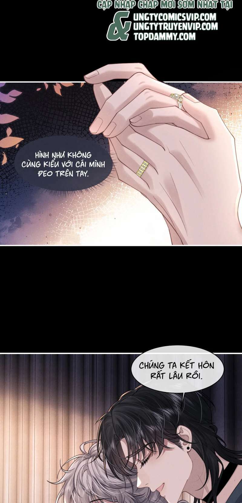 Chấp Sự Thỏ Cụp Tai - Chapter 78 - Page 27