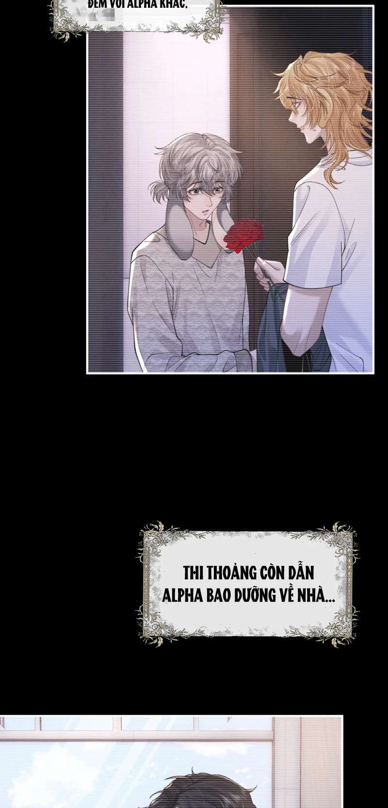 Chấp Sự Thỏ Cụp Tai - Chapter 78 - Page 30