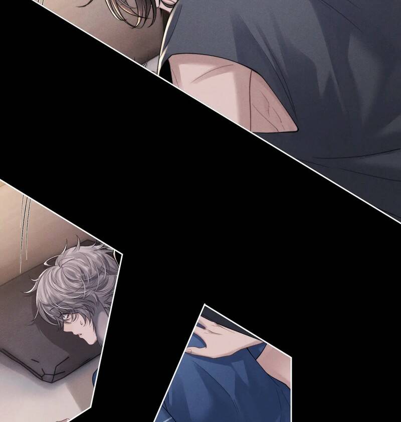 Chấp Sự Thỏ Cụp Tai - Chapter 79 - Page 10