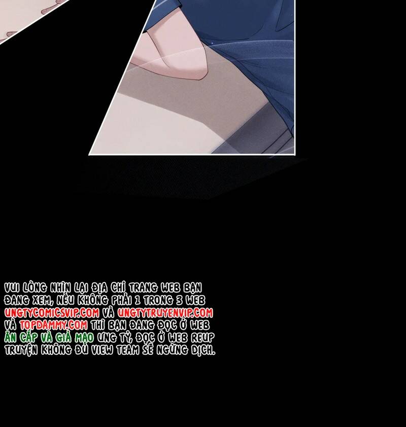 Chấp Sự Thỏ Cụp Tai - Chapter 79 - Page 11