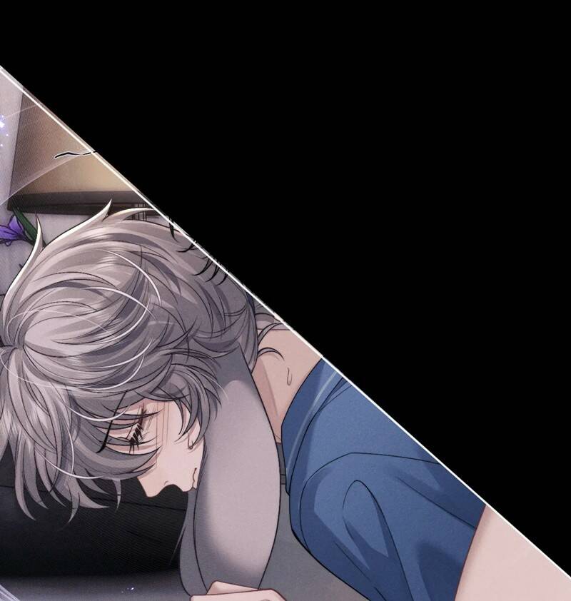 Chấp Sự Thỏ Cụp Tai - Chapter 79 - Page 12